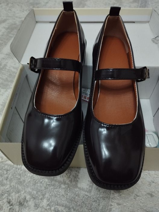 Женские туфли...