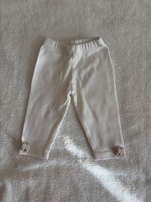 Бебешки дрехи за 0-3 месеца