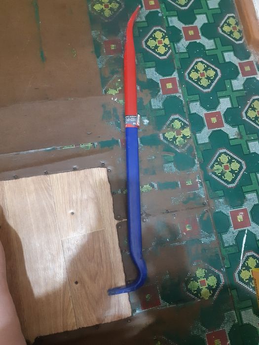 Для ремонта дома