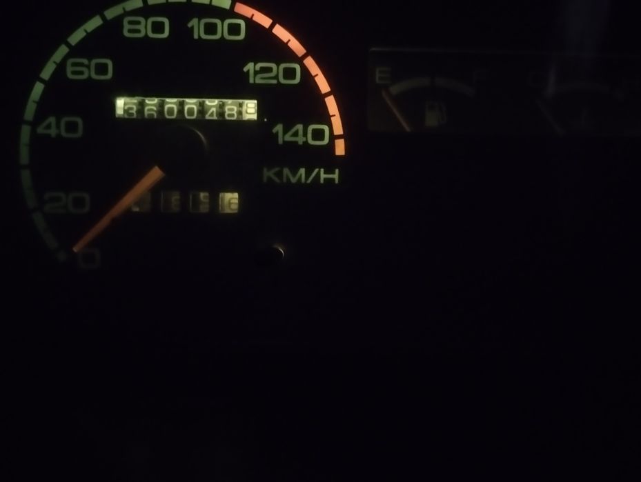 Damas 2006 yil meton 2025 da qo'yilgan