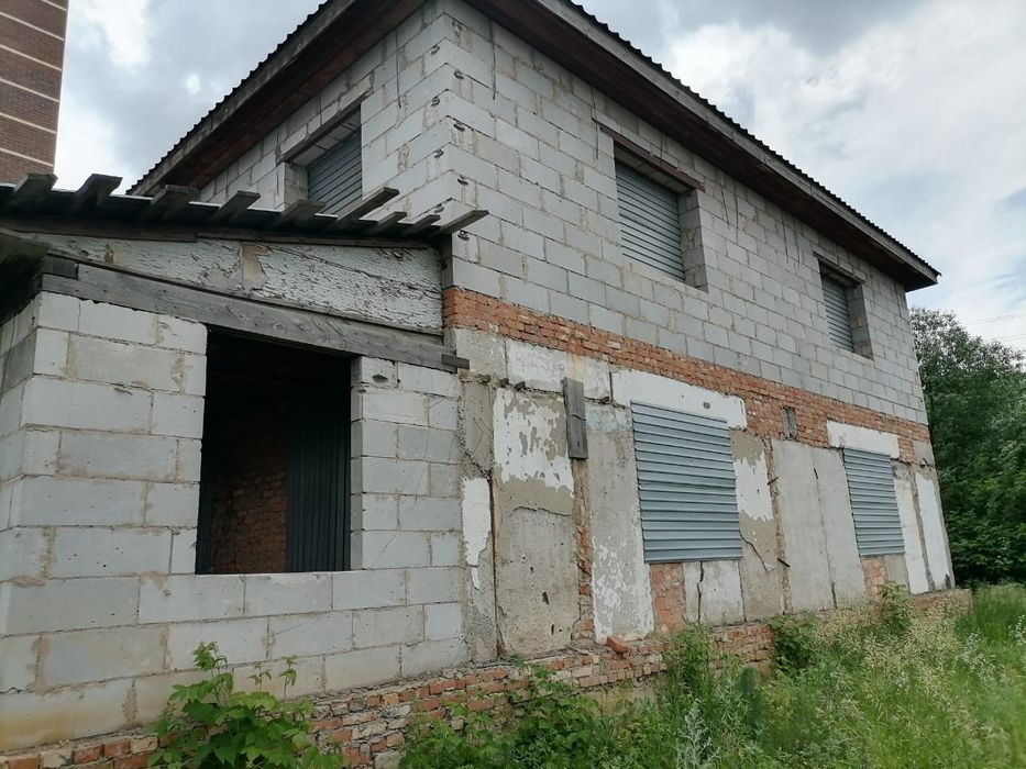 продам катедж в городе Кокшетау