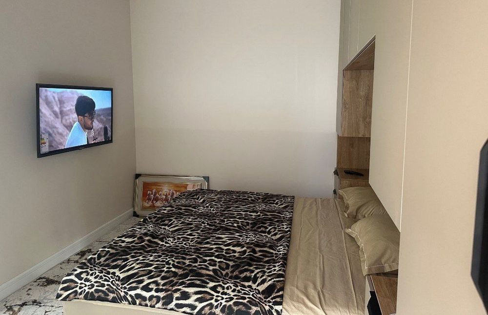 Сдаю Квартиру Посуточно