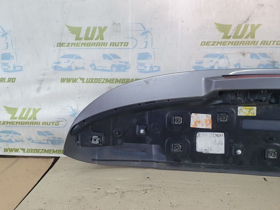 Eleron 960303795r Renault Clio 4 (facelift) (2016 - 2019)