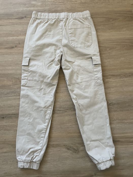 Карго панталон Bershka M