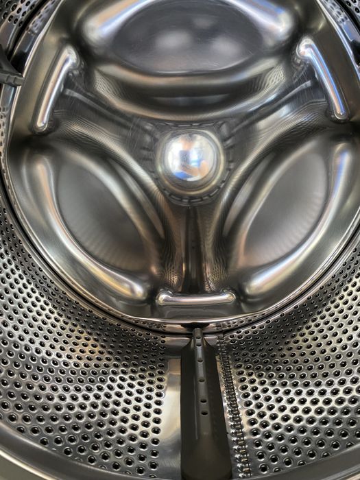 Очень хорошие б/у