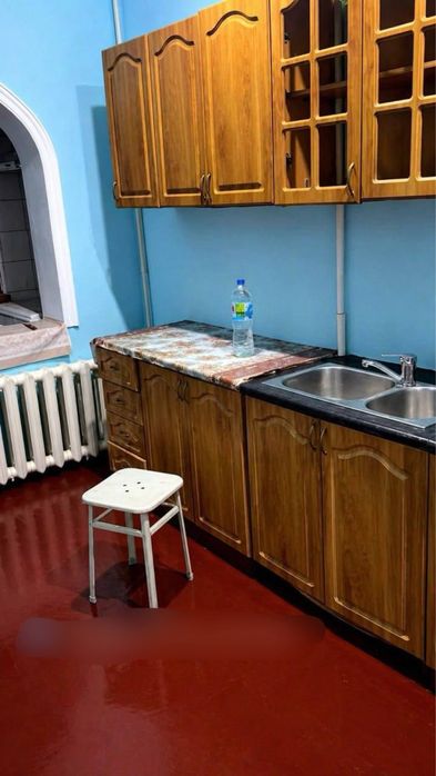 YakkaSaroy kv Uzbegim uylari