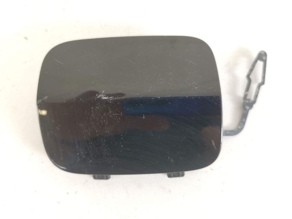 Capac Cui Tractare Bara Fata Dreapta Porsche  Cayenne 3 9Y 2017 2018 2