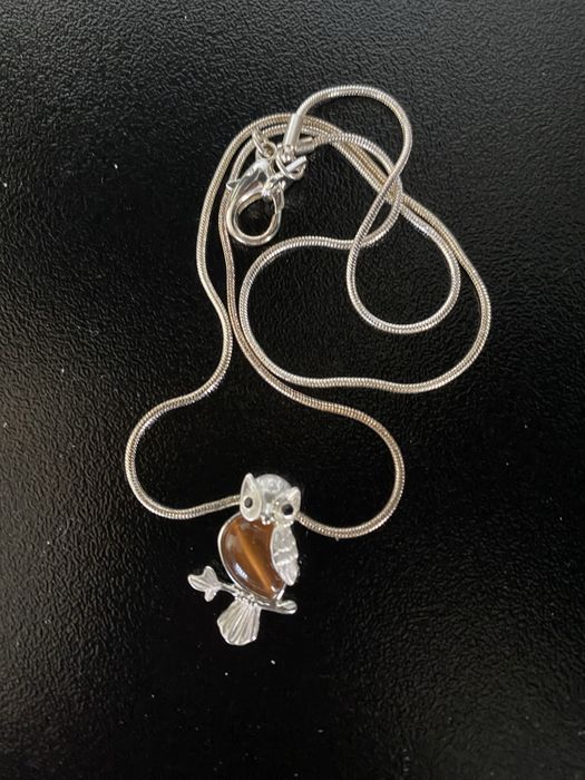 Дамски бижута