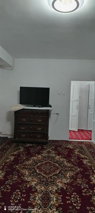 Arendaga uy barcha sharoitlar mavjud Qo'yliq compisda