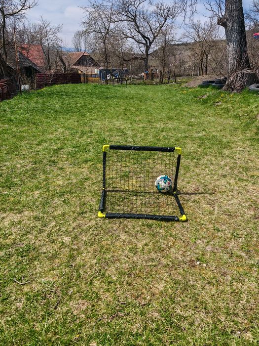 Închiriez spațiu de joacă pt copii