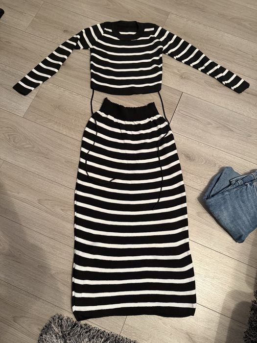 Панталон alessa алеса