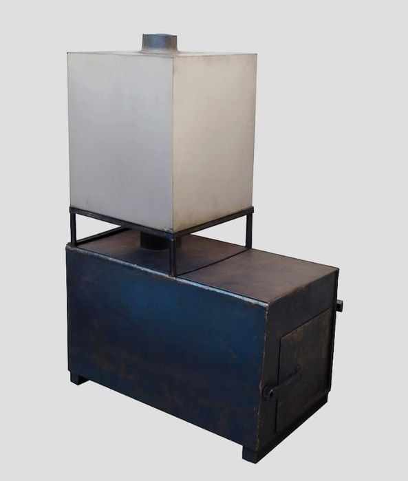 Печь для бани,продажа