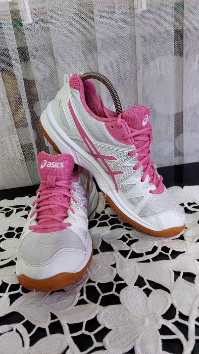 Женская обувь37- 38 р-р из Европы