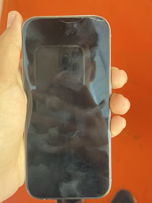 Айфон 16 про , iphone 16 pro