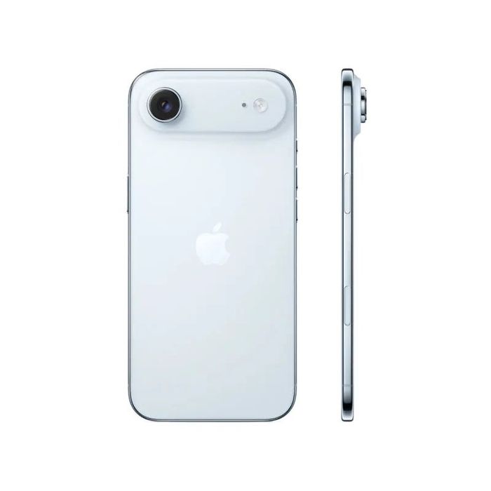 iPhone 17 Air 256 gb