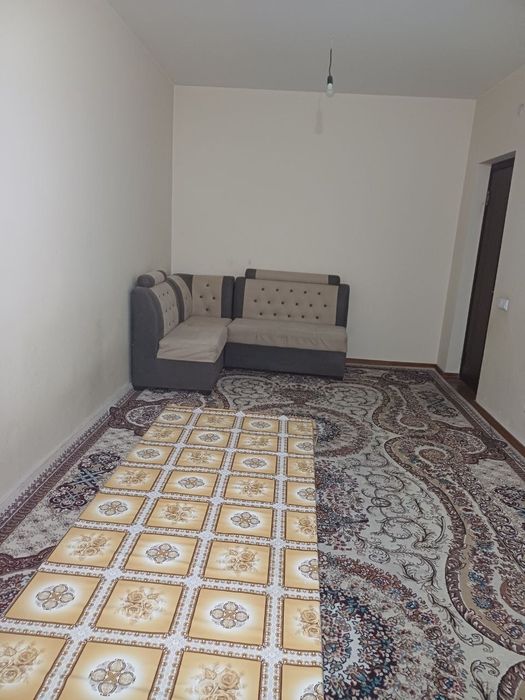 Sotiladi srochni 2 xona