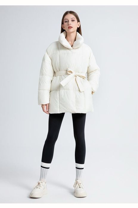 Куртка зимняя  52р