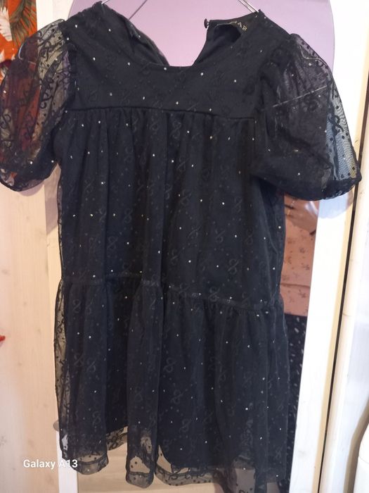 Încălțăminte fetite