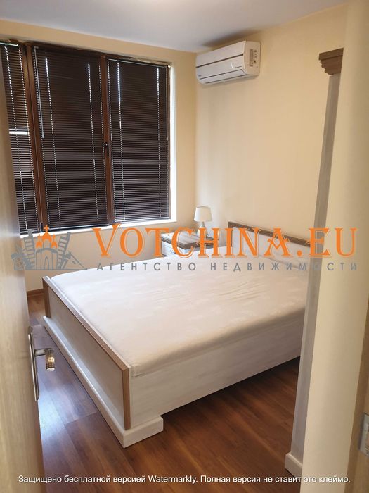 Продава се Къща в Балчик - 139 кв.м за 1224 €/кв.м - Снимка #1
