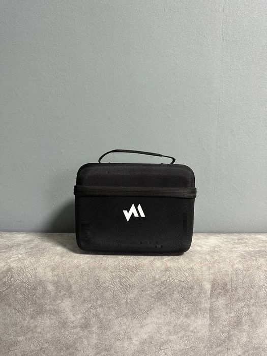 Комбоусилитель для гитары Jamstack 2 Amp