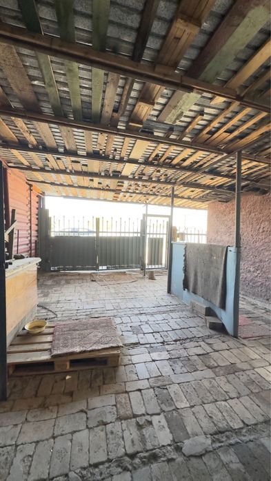 Продается дом (Остановка Адмирал)