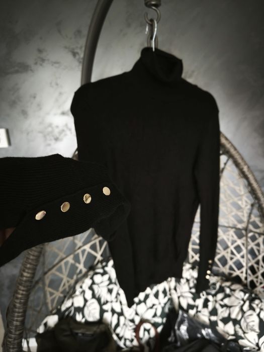 Maletă Zara mărimea M