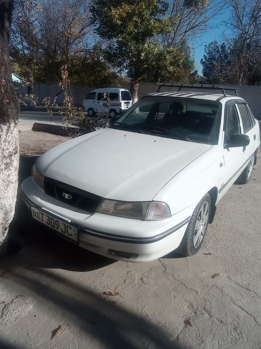 Нексия1 сонс 4000y.e