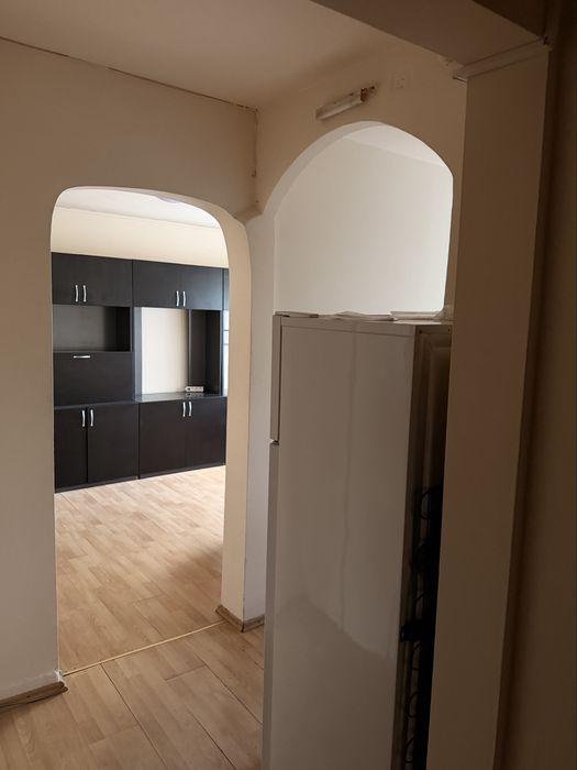 Apartament de inchiriat