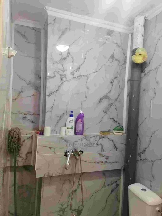Продавам едностаен апартамент
