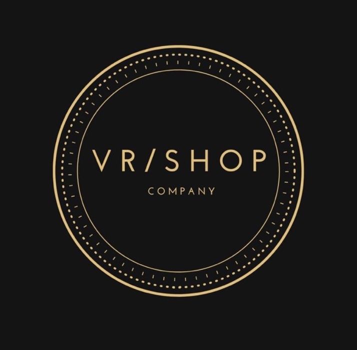 Масажор от ново поколение!(Пулсиращ,Инфрачервен Bluethooth)