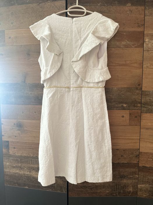 Рокля Lucy M размер