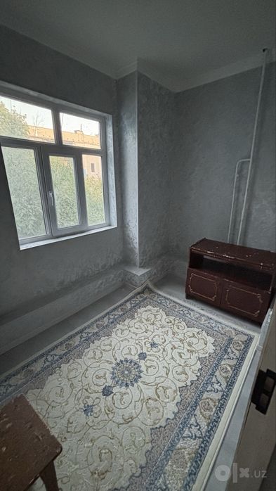 Bezmakler kvartira Yakkasaroy