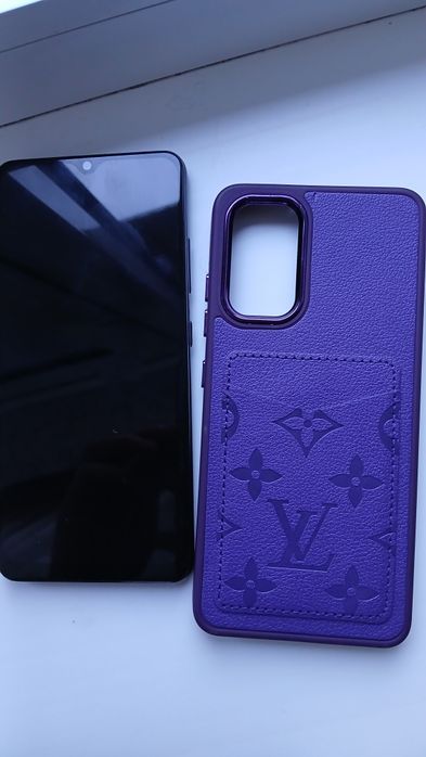 Samsung a32 srochniy pul zarur