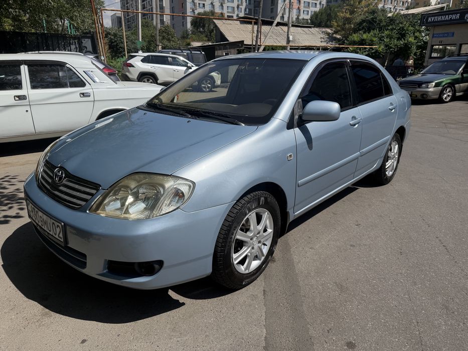 Авто в рассрочку