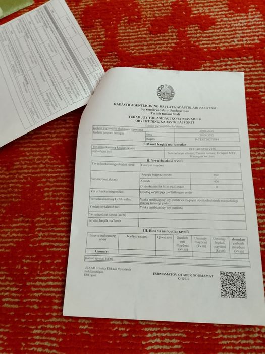 er sotladi ката кумда учкзил юлида srochna