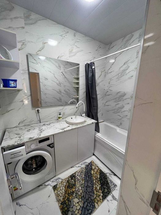 Сдается квартира в аренду | 2/5/9 | Самарканд Дарваза | Караташ |