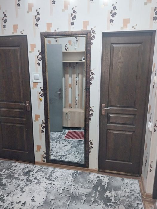 Продам квартиру Мирзо Улугбек it-park