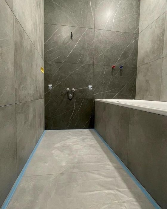 Мастер дом ремонт замер бесплотно