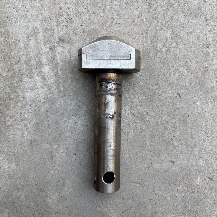 Фитинг для контейнеровоза Fiting konteyneravoz uchun