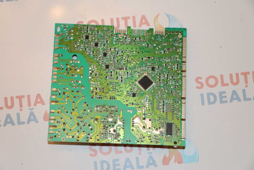 Placa electronica centrala Saunier Duval Thema Fast