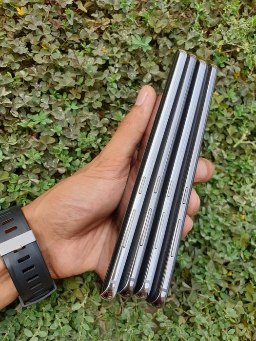 Samsung Galaxy S10 PLUS DUOS. Original Official. Joyi 128 GB. Garantya