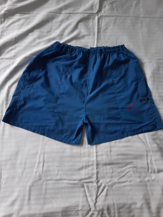 Pantaloni scurti  .