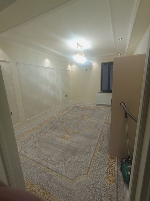 Квартира на аренду