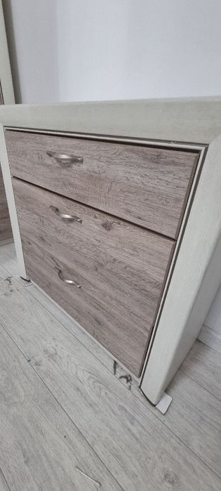 Продам мебель производство Беларусия