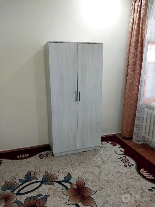 Shkaf arzon narxda 950000 so'mdan