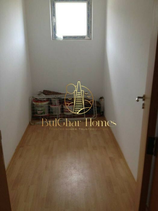 Дава се под наем Двустаен апартамент в Варна, Виница - 75 кв.м за 423.81 € - Снимка #14