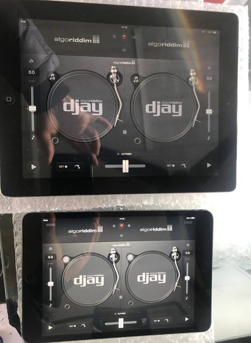 Ipad 4 ipad 3 ipad mini sotiladi