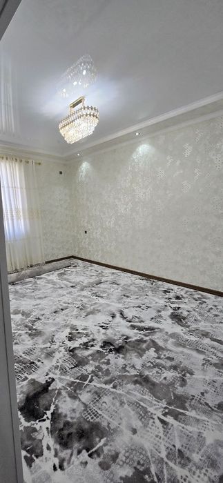 Бухорода сотиладиган квартиралан