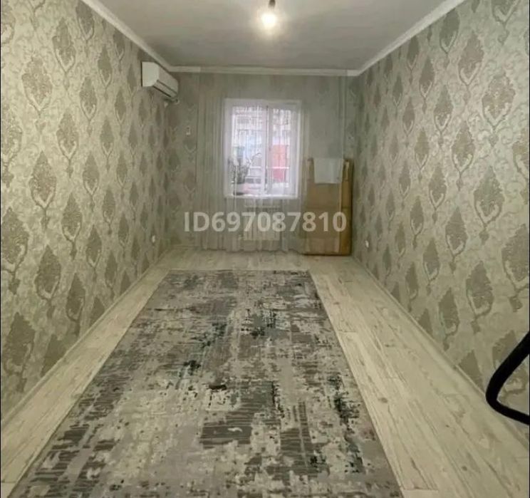 Евроремон квартир