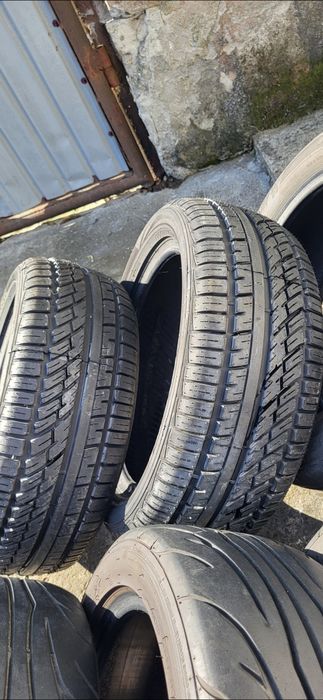 Vand cauciucuri vara 195/50/15